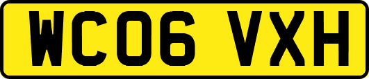 WC06VXH