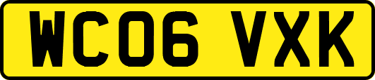 WC06VXK