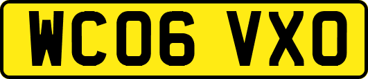 WC06VXO