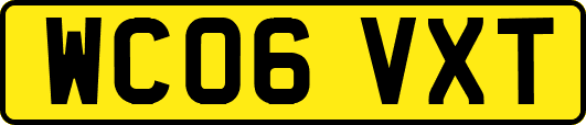 WC06VXT