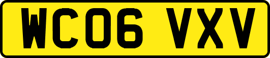 WC06VXV