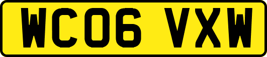 WC06VXW