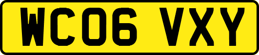 WC06VXY