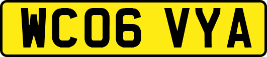 WC06VYA