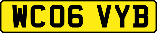 WC06VYB