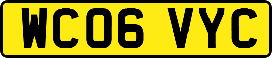 WC06VYC