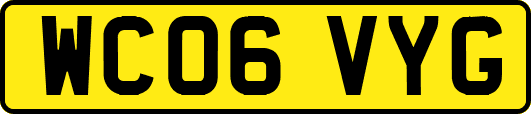 WC06VYG