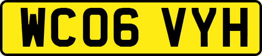 WC06VYH