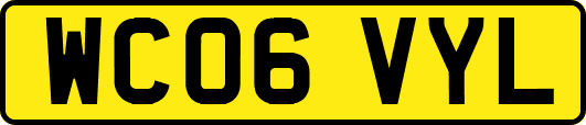 WC06VYL