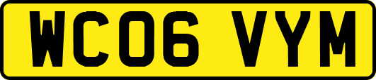 WC06VYM