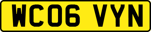 WC06VYN