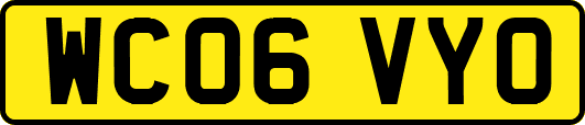 WC06VYO