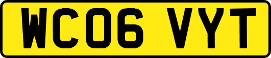 WC06VYT