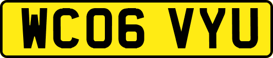 WC06VYU