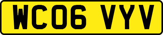 WC06VYV