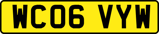 WC06VYW