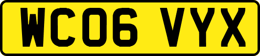 WC06VYX