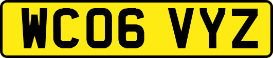 WC06VYZ
