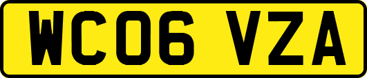 WC06VZA