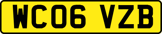 WC06VZB