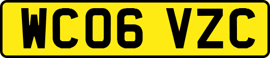 WC06VZC
