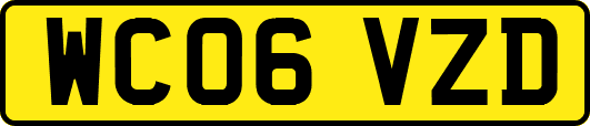 WC06VZD