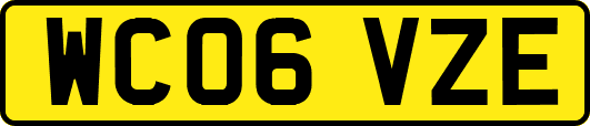 WC06VZE