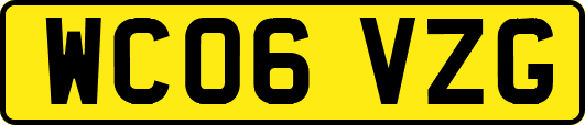 WC06VZG