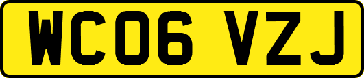 WC06VZJ