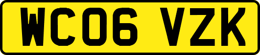 WC06VZK