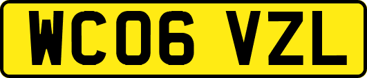 WC06VZL