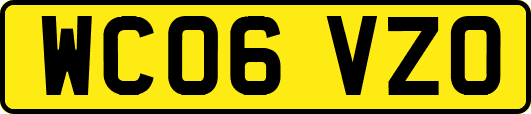 WC06VZO