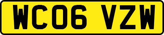 WC06VZW