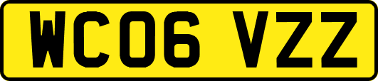 WC06VZZ