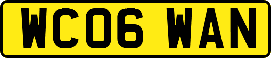 WC06WAN