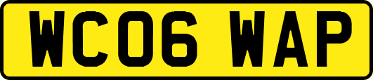 WC06WAP