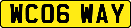 WC06WAY