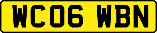 WC06WBN