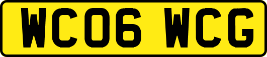 WC06WCG