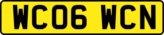 WC06WCN
