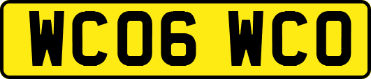 WC06WCO