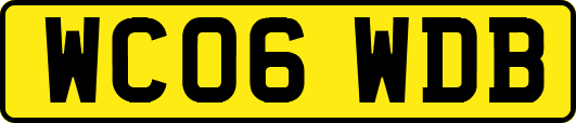 WC06WDB