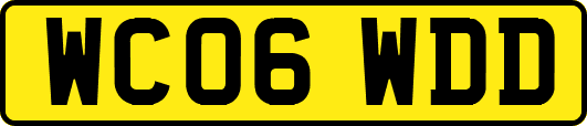 WC06WDD