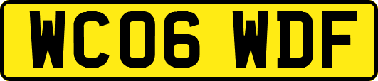 WC06WDF