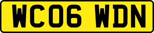 WC06WDN