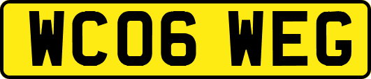 WC06WEG