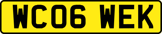 WC06WEK