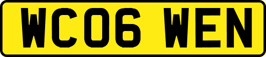 WC06WEN