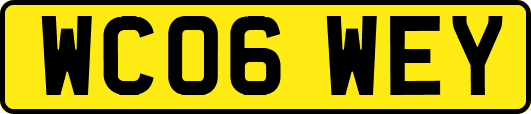 WC06WEY