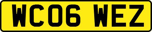 WC06WEZ